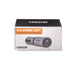 Carson Close-Up™ 6x18mm Monocular Front Box