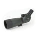 Carson Everglade 15-45x60mm Angled Spotting Scope Body