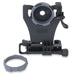 Carson HookUpz™ Binocular Smartphone Digiscoping Adapter Interchangeable Rubber Ring