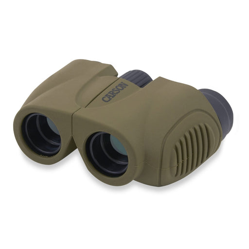 Carson Hornet 8x22mm Binoculars