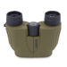 Carson Hornet 8x22mm Binoculars Body Standing Up
