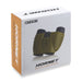 Carson Hornet 8x22mm Binoculars Box