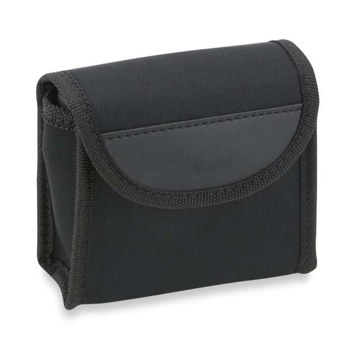 Carson Hornet 8x22mm Binoculars Pouch