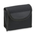 Carson Hornet 8x22mm Binoculars Pouch