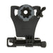 Carson Intermediate 100x-1000x LED Compound Microscope and Smartphone Adapter Body