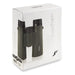 Carson JR Series 8x42mm Waterproof Binoculars Box
