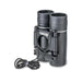 Carson Kinglet™ 8x21mm Compact Roof Prism - KB-821 Body