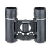 Carson Kinglet™ 8x21mm Compact Roof Prism - KB-821 Body Standing Straight