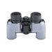 Carson Mantaray 8x24mm Binoculars Body Standing Straight