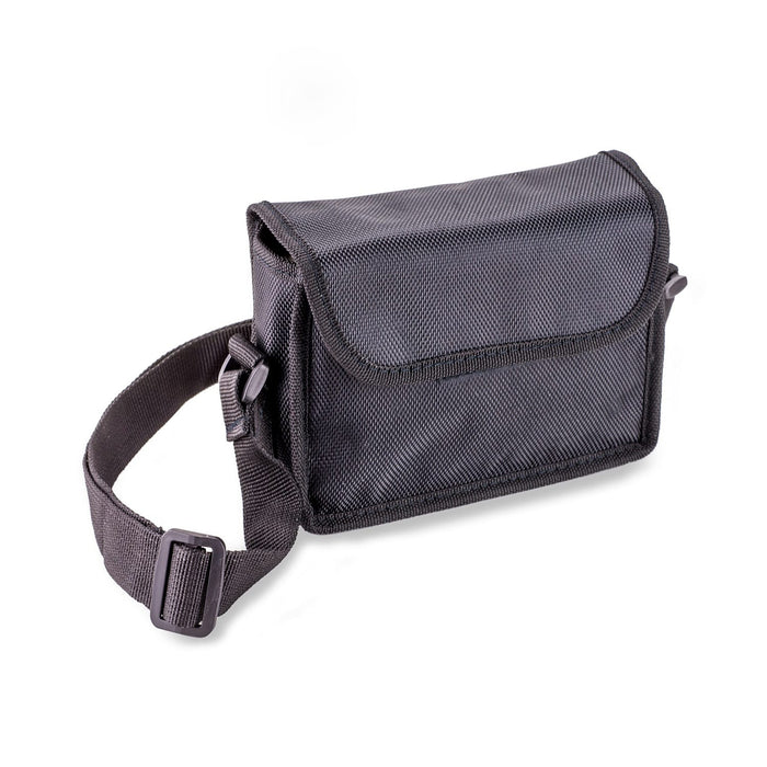 Carson Mantaray 8x24mm Binoculars Case