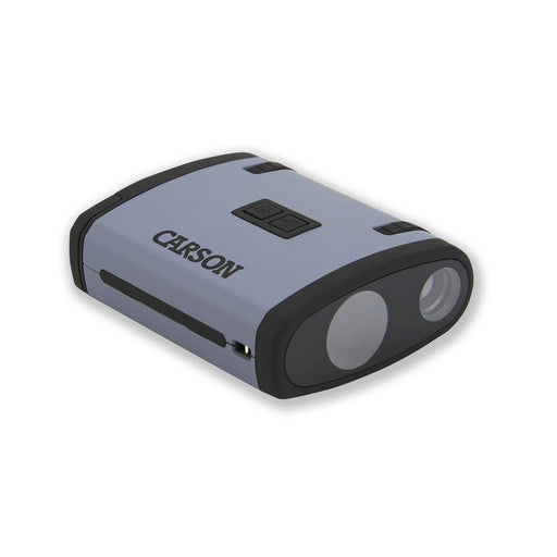 Carson MiniAura Digital Night Vision Monocular