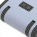 Carson MiniAura Digital Night Vision Monocular Knobs and Buttons