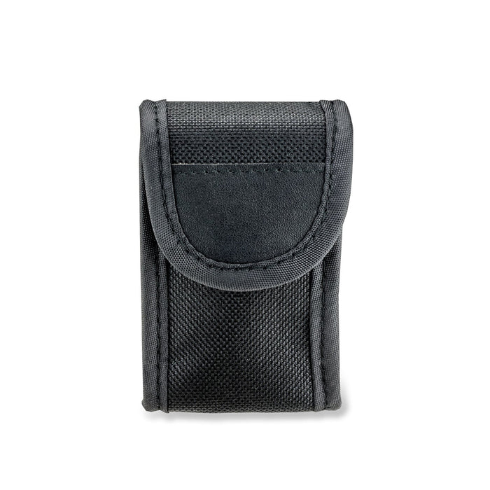 Carson MiniMight™ 6x18mm Monocular with Carabiner Clip Carrying Case