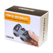 Carson MiniScout™ 7x18mm Compact Binoculars Box