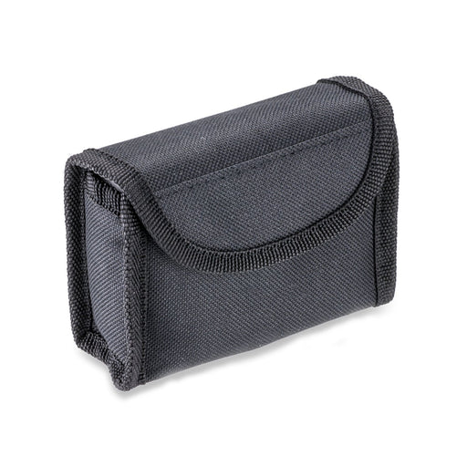 Carson MiniScout™ 7x18mm Compact Binoculars Pouch