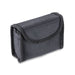 Carson MiniScout™ 7x18mm Compact Binoculars Pouch