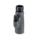 Carson MonoPix™ 8x42mm Monocular Smartphone Digiscoping Bundle Monocular Body Standing Up