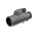 Carson MonoPix™ 8x42mm Monocular Smartphone Digiscoping Bundle Monocular Side Profile Left