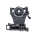 Carson MonoPix™ 8x42mm Monocular Smartphone Digiscoping Bundle Smartphone Adapter