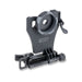 Carson MonoPix™ 8x42mm Monocular Smartphone Digiscoping Bundle Smartphone Adapter Body
