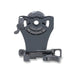 Carson MonoPix™ 8x42mm Monocular Smartphone Digiscoping Bundle Smartphone Adapter Front Body