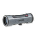 Carson MonoZoom™ 7-21x21mm Monocular