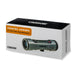 Carson MonoZoom™ 7-21x21mm Monocular Body Box