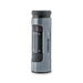 Carson MonoZoom™ 7-21x21mm Monocular Body Standing Straight