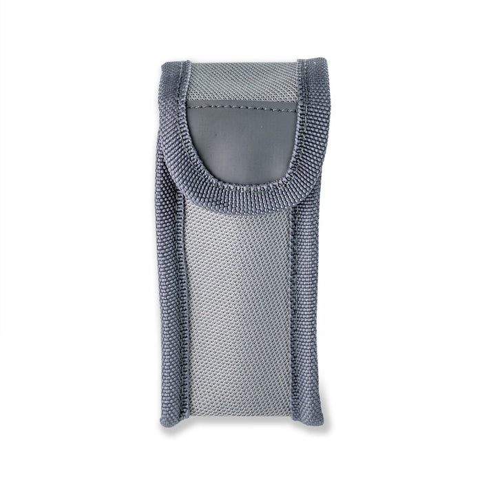 Carson MonoZoom™ 7-21x21mm Monocular Carrying Case