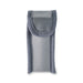 Carson MonoZoom™ 7-21x21mm Monocular Carrying Case