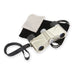 Carson OperaView™ 4x10mm Compact Binoculars Included Accessories