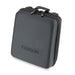 Carson RD Series 10x34mm Compact Binoculars Hard Protective Case