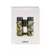 Carson RD Series 10x42mm HD Binoculars in Mossy Oak Front Box
