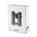 Carson RD Series 10x42mm HD Compact Binoculars Box
