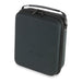 Carson RD Series 10x42mm HD Compact Binoculars Hard Case