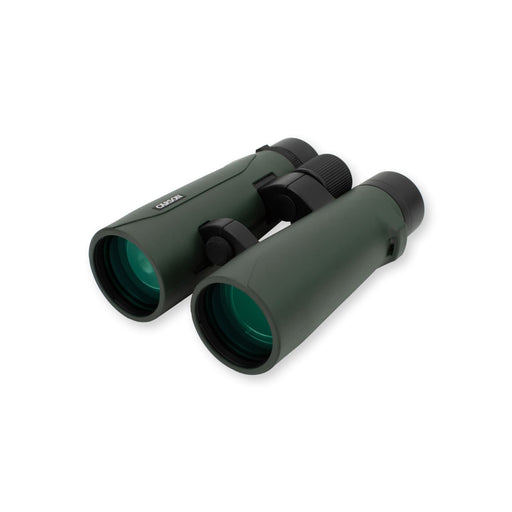 Carson RD Series 10x50mm HD Binoculars