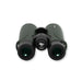 Carson RD Series 10x50mm HD Binoculars Body Eyepieces 