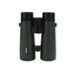 Carson RD Series 10x50mm HD Binoculars Body Standing Straight