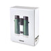 Carson RD Series 10x50mm HD Binoculars Box
