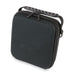 Carson RD Series 8x26mm Binoculars Hard Case