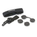 Carson RD Series 8x26mm Binoculars Included Accessories