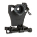 Carson Red Planet 45-100x114mm Newtonian Telescope with Digiscoping Adapter Main Body