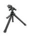 Carson SkyChaser™ 133.5x70mm Refractor Telescope Tabletop Tripod Body
