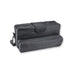 Carson SkyChaser™ 133.5x70mm Refractor Telescope with Tabletop Tripod Carry Case
