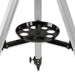 Carson SkySeeker™ 40-100x60mm Refractor Telescope Accessory Tray