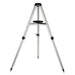 Carson SkySeeker™ 40-100x60mm Refractor Telescope Aluminum Tripod Legs