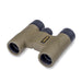 Carson Stinger™ 8x22mm Compact and Lightweight Binoculars - HW-822