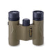Carson Stinger™ 8x22mm Compact and Lightweight Binoculars - HW-822 Body Standing Straight