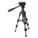 Carson The Rock™ Series 20.8-Inches Tripod