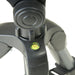 Carson The Rock™ Series 20.8-Inches Tripod Bubble Level
